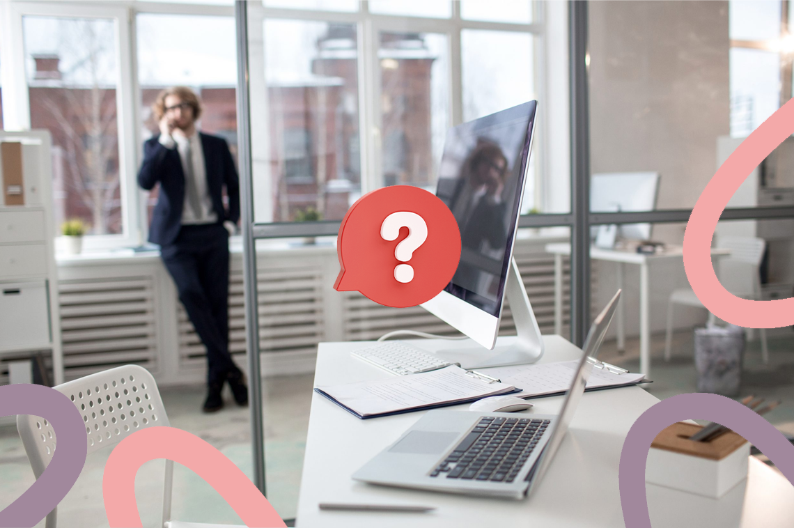 Чи нараховувати умовний ПДВ за комунальні послуги пропорційно вхідному ПДВ за ст. 199 ПКУ