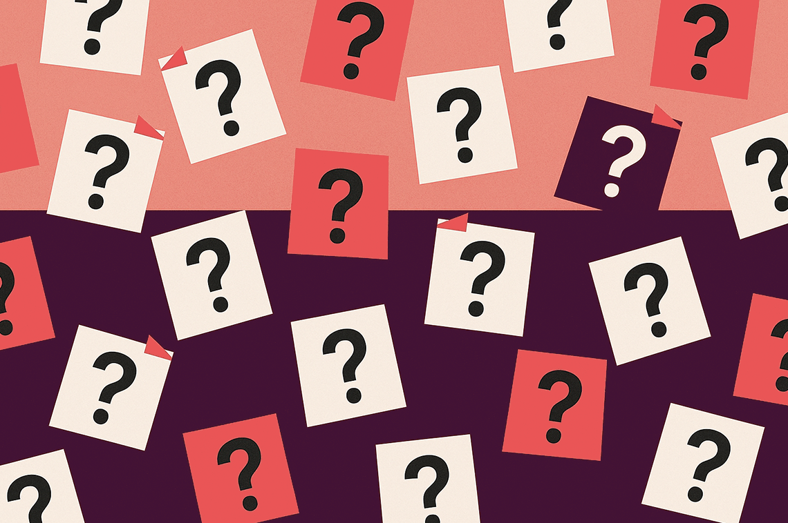 Податок на репатріацію: ставка 5% чи 15% при зміні засновника з Кіпру на холдингову компанію