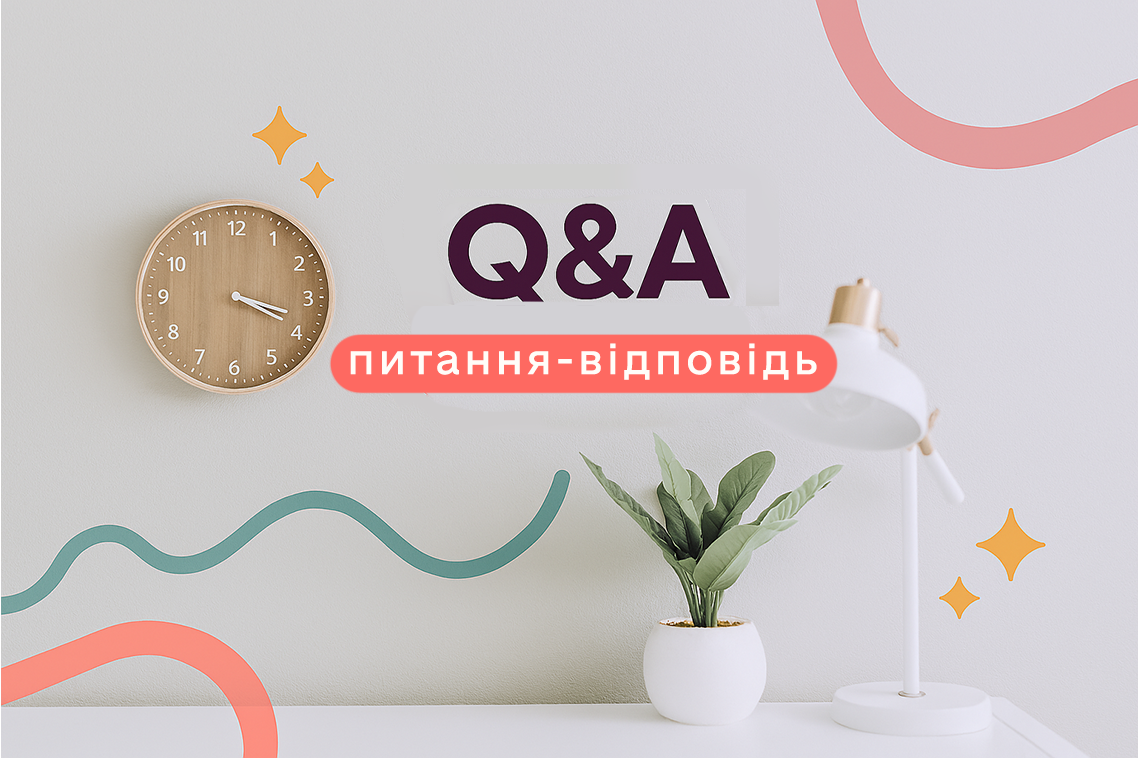 Знецінення товарів до 0 грн: чи є ПДВ-ризик