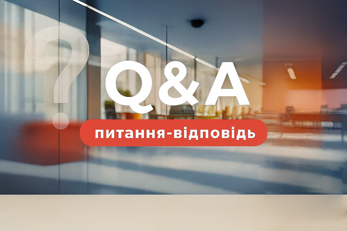Експлуатація генератора у воєнний час: всі нюанси від купівлі до простою
