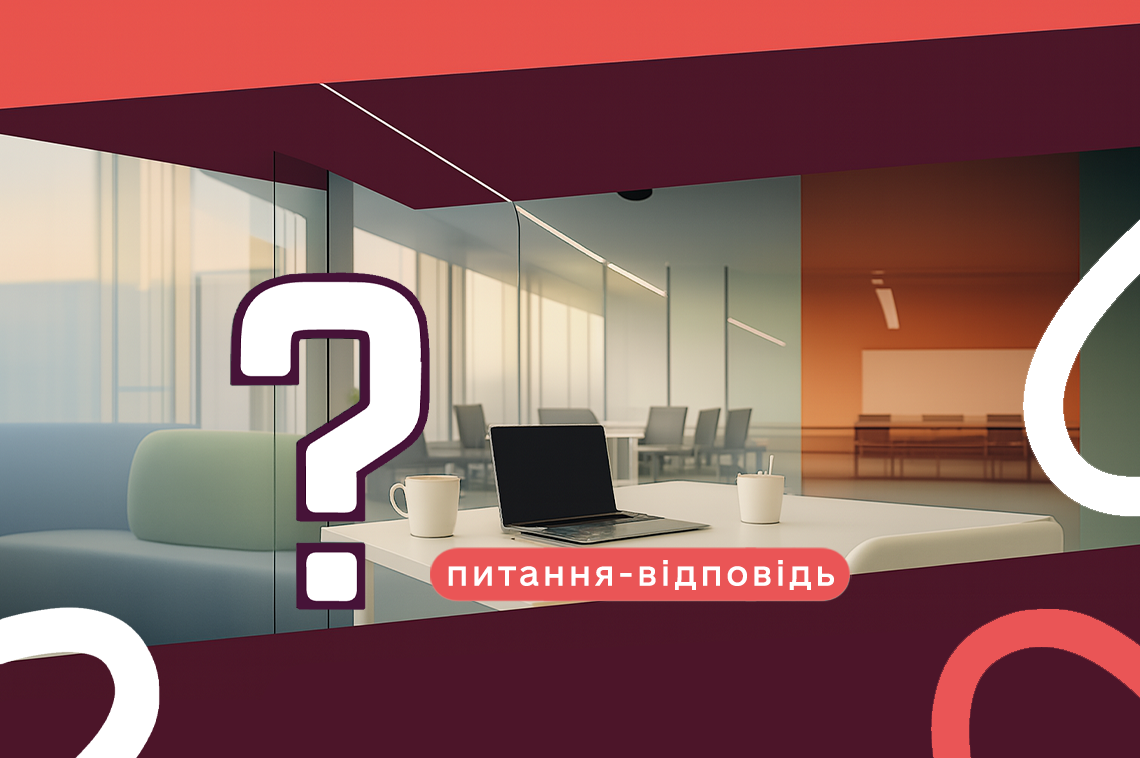 Оподаткування операцій із золотом за кордоном: що має знати фізична особа