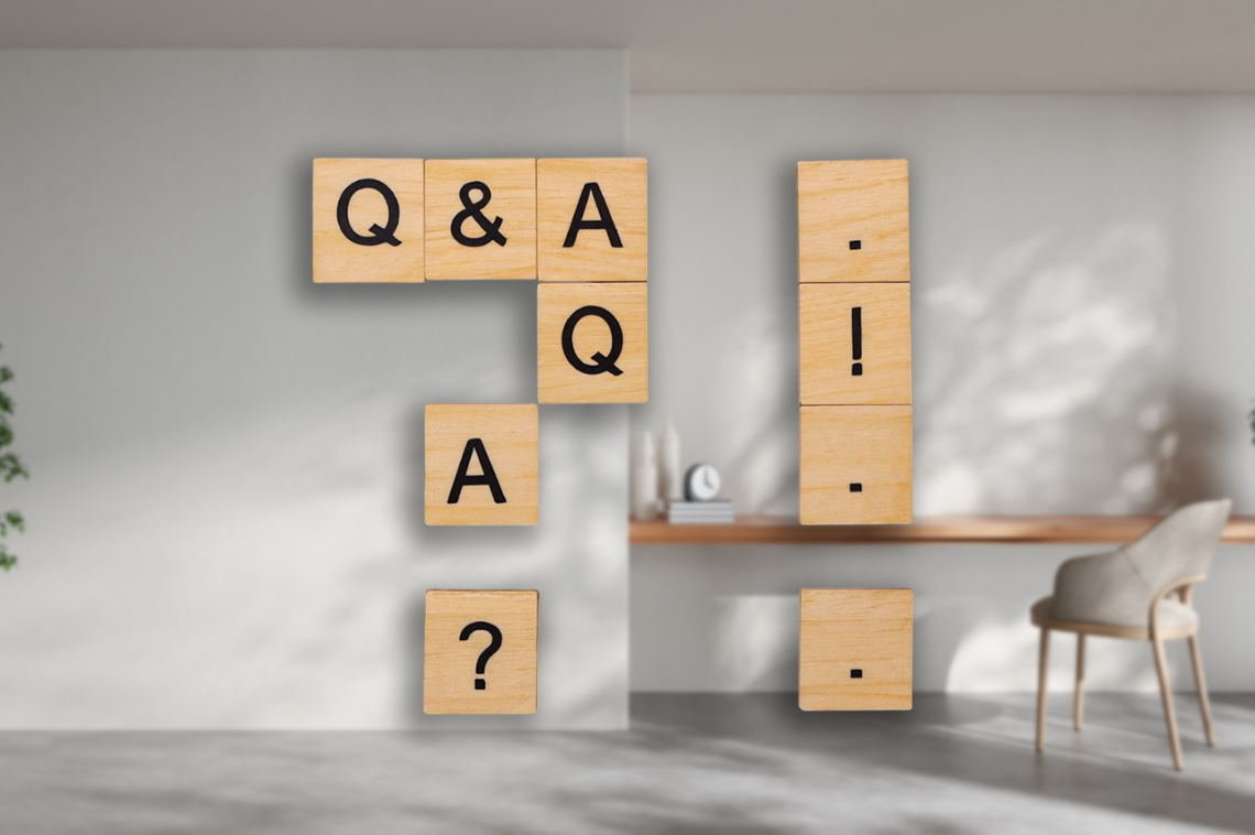 Бракований імпорт: Облік кредит-ноти від нерезидента