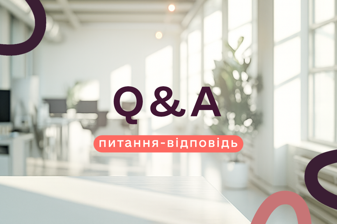 Припинення ФОП ≠ анулювання боргу