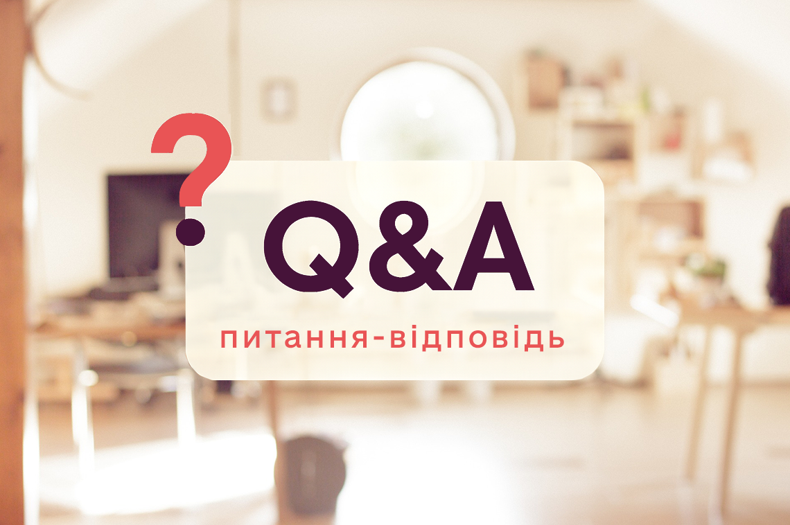 Коригування митної вартості товару: нюанси обліку