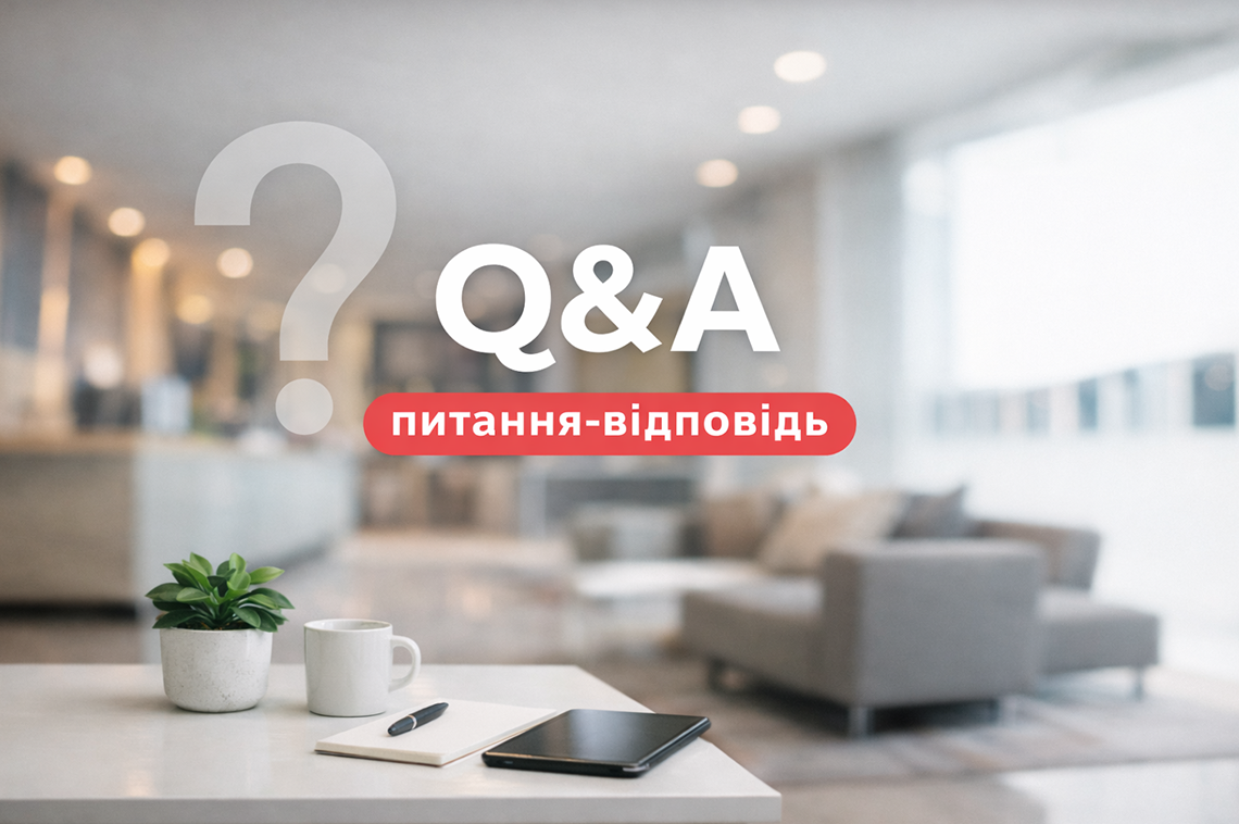 Генератор на підприємстві: акцизні та ліцензійні пастки