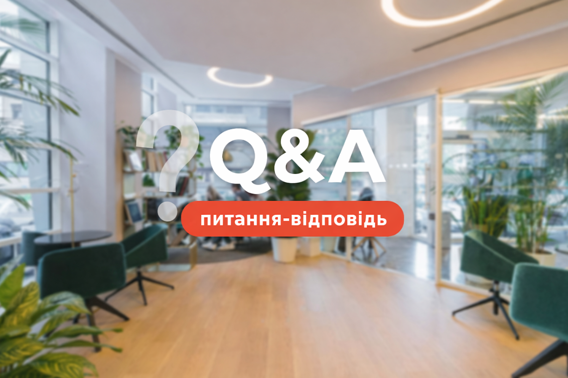 Пальне «понад ліміт»: чи загрожує штраф за зберігання без ліцензії?