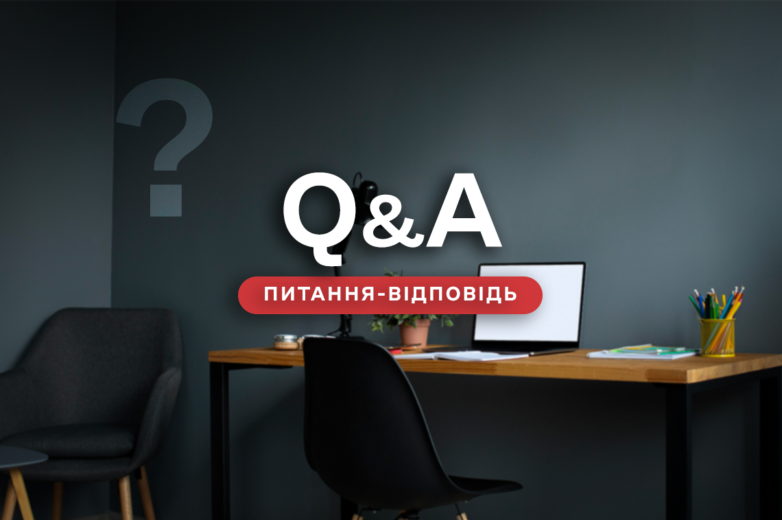 Оренда житла для персоналу: як обрати варіант із найменшими податками?