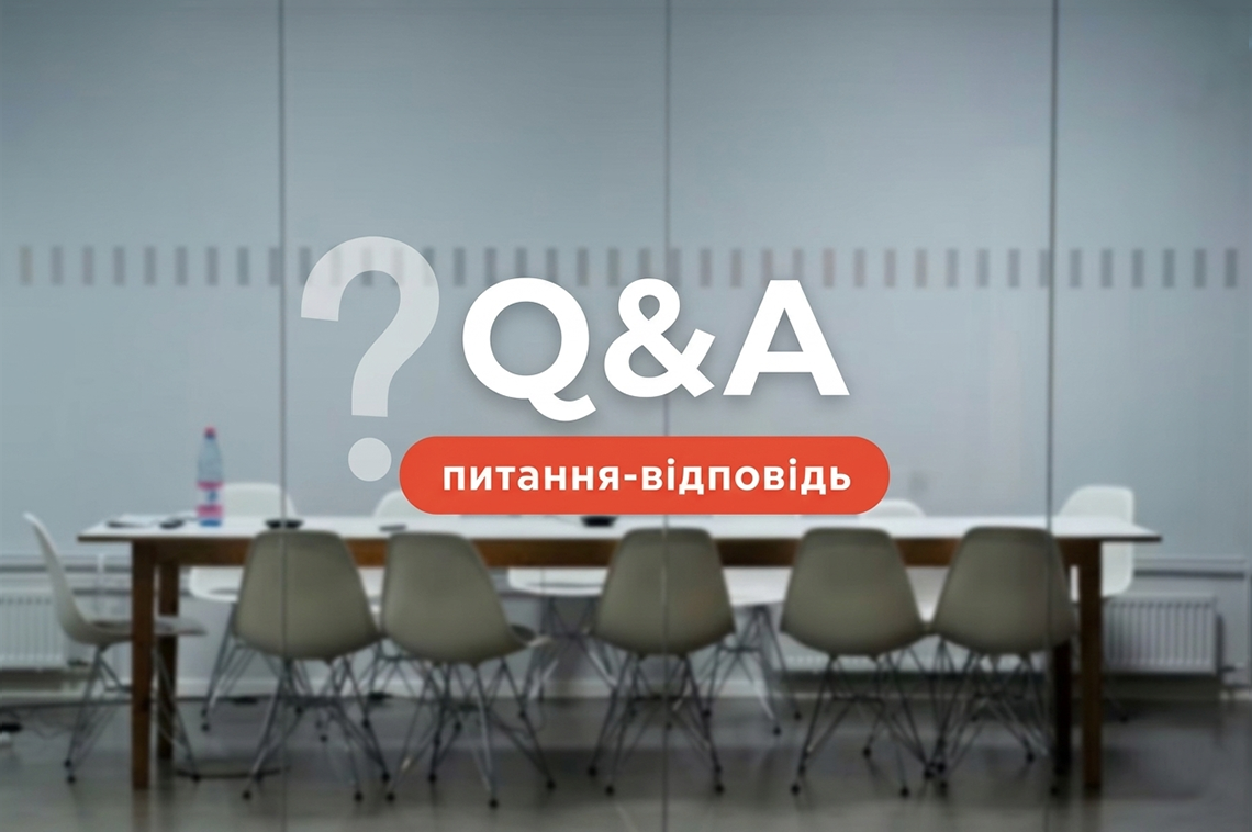 Чи враховувати працівника, прийнятого посеред місяця до “інвалідного” нормативу