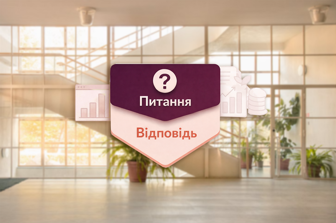 Медстрахування родичів працівника: податкові нюанси