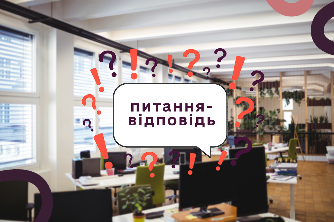 Як не стати податковим агентом при розрахунках із ФОП: поради експерта