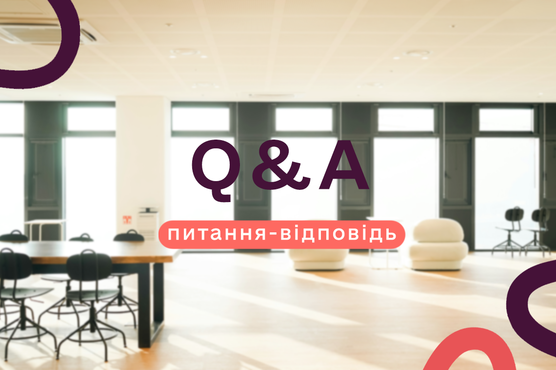 Делегування права підпису касових ордерів та особливості інвентаризації каси