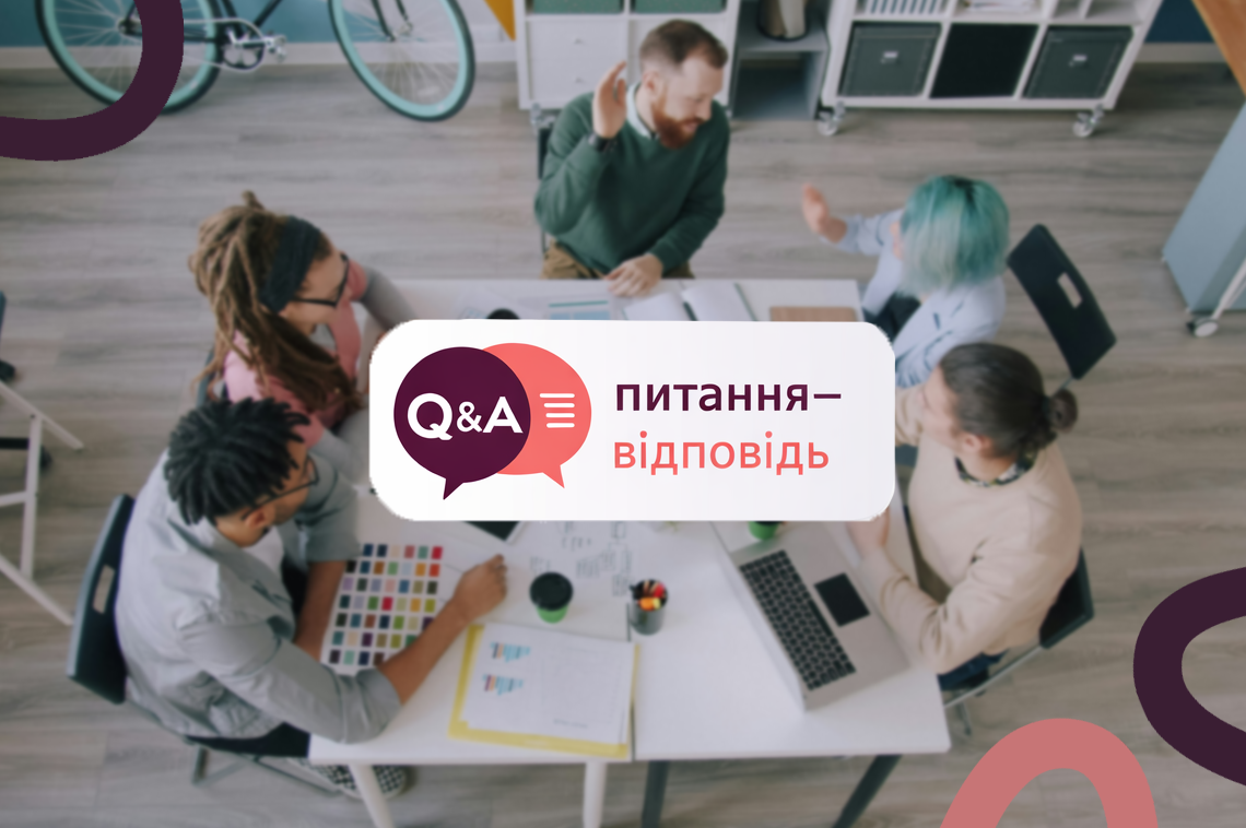 ПФД із терміном «за вимогою» для платників єдиного податку IV групи