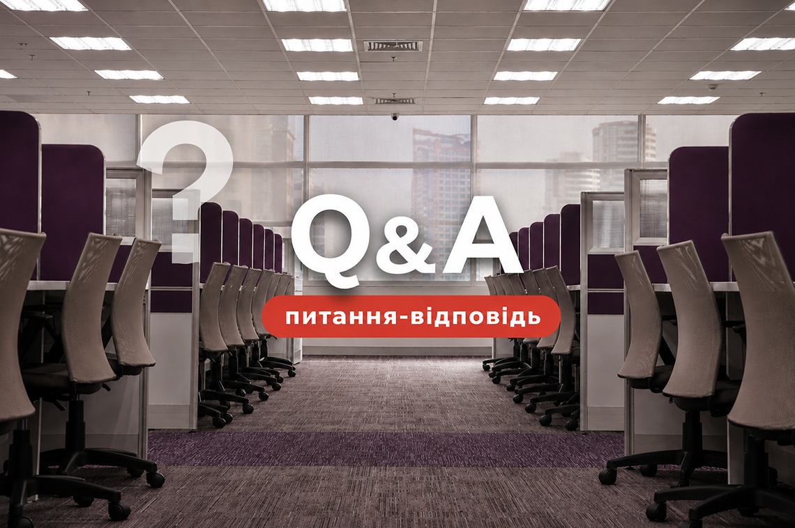 Зберігання службового авто біля дому водія: ризики додаткового блага